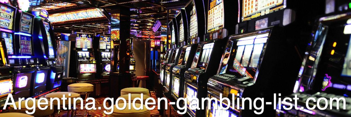 argentina.golden-gambling-list.com
