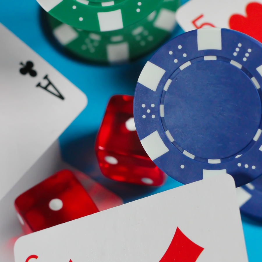 5 mejores sitios de casinos online legales y regulados en Argentina para 2025